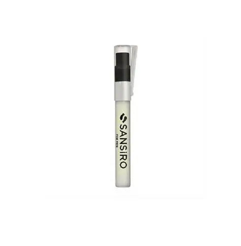 SANSIRO PARFUM 8 ML