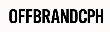 OffBrandCPH