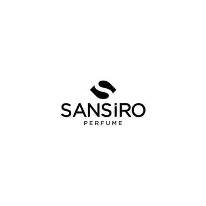 SANSIRO PARFUM 8 ML